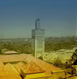 tlemcen   (1)